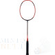 Yonex Voltric 10 DG