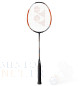 Yonex Voltric 2 DG