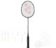 Yonex Voltric 50 E-Tune