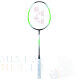 Yonex Voltric 7 DG