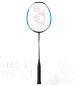 Yonex Voltric 8 DG