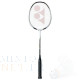 Yonex Voltric Zeus