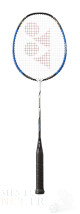 Yonex Voltric 0