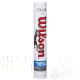 Wilson Club - Vitesse 77