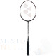 Yonex Carbonex Lite