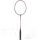 Yonex Nanoflare 700 Rouge