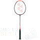 Yonex Voltric GlanZ