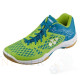 Yonex SHB 03 EX Ladies Lime/Blue