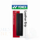 Yonex Muscle Power Grip AC117EX Noire