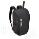 Yonex Team Backpack S 42312SEX Noir