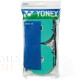 Yonex Super Grap AC102EX (2 ROLLEN) -Vert