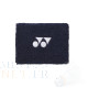 Yonex Serre-Poignets AC492EX Grand Marine Bleu
