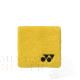 Yonex Serre-Poignets AC493EX Petite Jaune