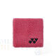 Yonex Serre-Poignets AC493EX Petite Rose