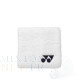 Yonex Serre-Poignets AC493EX Petite Blanc