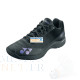 Yonex SHB Aerus Z Femmes Gris