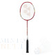 Yonex Arc Saber 001