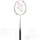 Yonex Arc Saber 002