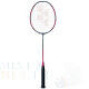 Yonex Arcsaber 11 PRO - 4U-G5