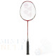 Yonex Arc Saber Zeus