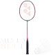 Yonex Arcsaber 11 PRO - 3U-G4