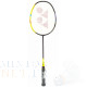 Yonex Astrox 01 Feel
