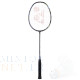 Yonex Astrox 22-F - G5