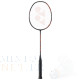 Yonex Astrox 22 LT