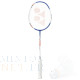 Yonex Astrox 3 DG HF - 4U-G5