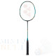 Yonex Astrox 88S Pro 3U G5