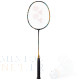 Yonex Astrox 88D Pro 3U G5