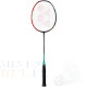 Yonex Astrox 88D Rouge/Vert