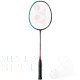 Yonex Astrox 88S Rouge/Vert