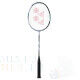 Yonex Astrox 88S Tour Silver / Black - 4U-G5