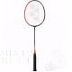 Yonex Astrox 99