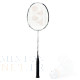 Yonex Astrox 99 Pro White Tiger 3U G5