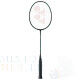 Yonex Astrox NextAge Black / Green - 4U-G5