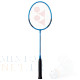 Yonex B-4000 Bleu