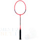 Yonex B-4000 Rouge