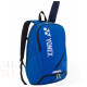 Yonex Pro Backpack 92312SEX Blue