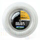Yonex BG-65 200 Meter Blanc 