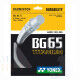 Yonex BG-65 Ti Set 10 Meter White