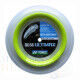 Yonex BG-66 Ultimax coil Jaune