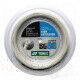 Yonex BG-80 200 Meter Blanc