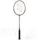 Yonex Carbonex 7000 N