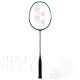 Yonex DUORA 55