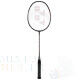 Yonex DUORA 7