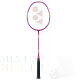 Yonex DUORA 9