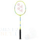 Yonex Duora Light