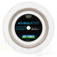 Yonex Exbolt 63 Coil 200 Meter Blanc